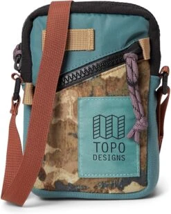 Topo Designs Mini Shoulder Bag | Handbags -Daily Wear Shop 81rUgHMD4GL. AC SR736920