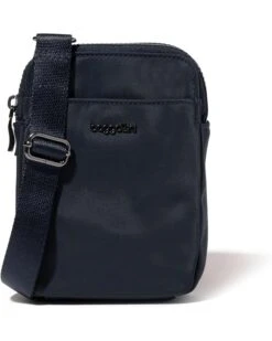 Baggallini Modern Take Two RFID Crossbody | Handbags 38 Baggallini Modern Take Two RFID Crossbody | Handbags -Daily Wear Shop 81rWPF8zKRL. AC SR736920