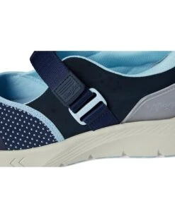 Alegria Atlis | Sneakers & Athletic Shoes -Daily Wear Shop 81rYBxKy2lL. AC SR736920