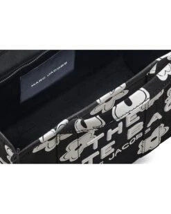 Marc Jacobs The Daisy Canvas Medium Tote Bag | Handbags -Daily Wear Shop 81rYKCf9UXL. AC SR736920