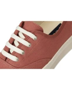 Sperry Candy Lace-Up | Sneakers & Athletic Shoes 16 Sperry Candy Lace-Up | Sneakers & Athletic Shoes -Daily Wear Shop 81raLhCAIOL. AC SR736920