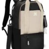 Sherpani Camden | Backpacks -Daily Wear Shop 81rboiHnA5L. AC SR736920