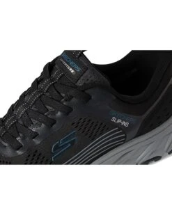 SKECHERS Hillcrest 2.0 Hands Free Slip-in | Sneakers & Athletic Shoes -Daily Wear Shop 81rfASd0jL. AC SR736920