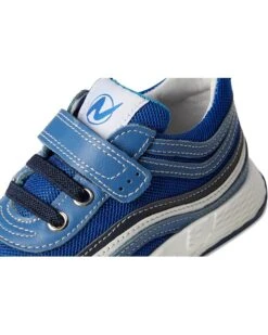 Naturino Miska VL (Toddler/Little Kid) | Sneakers & Athletic Shoes -Daily Wear Shop 81rii56QNL. AC SR736920