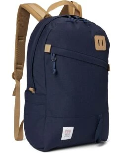 Topo Designs Daypack Classic | Backpacks 15 Topo Designs Daypack Classic | Backpacks -Daily Wear Shop 81rjOqsbYGL. AC SR736920