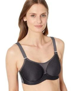 Anita Performance WireX Maximum Support Sports Bra | Underwear & Intimates -Daily Wear Shop 81rkfbLBCL. AC SR736920