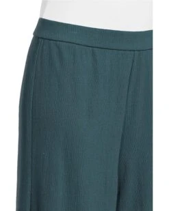 Eileen Fisher Wide Ankle Pants 11 Eileen Fisher Wide Ankle Pants -Daily Wear Shop 81rljstMf5L. AC SR736920