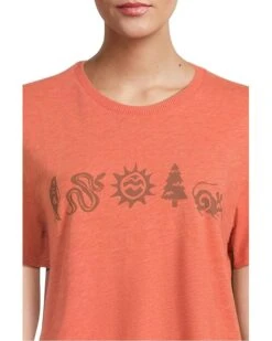 Toad&Co Boundless Jersey Short Sleeve Crew | Shirts & Tops 12 Toad&Co Boundless Jersey Short Sleeve Crew | Shirts & Tops -Daily Wear Shop 81rpwWCwlfL. AC SR736920