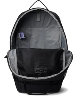 Columbia Echo Mountain 25L Backpack | Backpacks -Daily Wear Shop 81rrNoQCRwL. AC SR736920