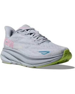 Hoka Clifton 9 | Sneakers & Athletic Shoes -Daily Wear Shop 81rvWjj YWL. AC SR736920