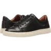 Frye Ivy Low Lace | Sneakers & Athletic Shoes -Daily Wear Shop 81rxUTt8uL. AC SR736920