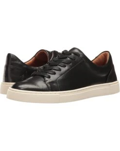 Frye Ivy Low Lace | Sneakers & Athletic Shoes