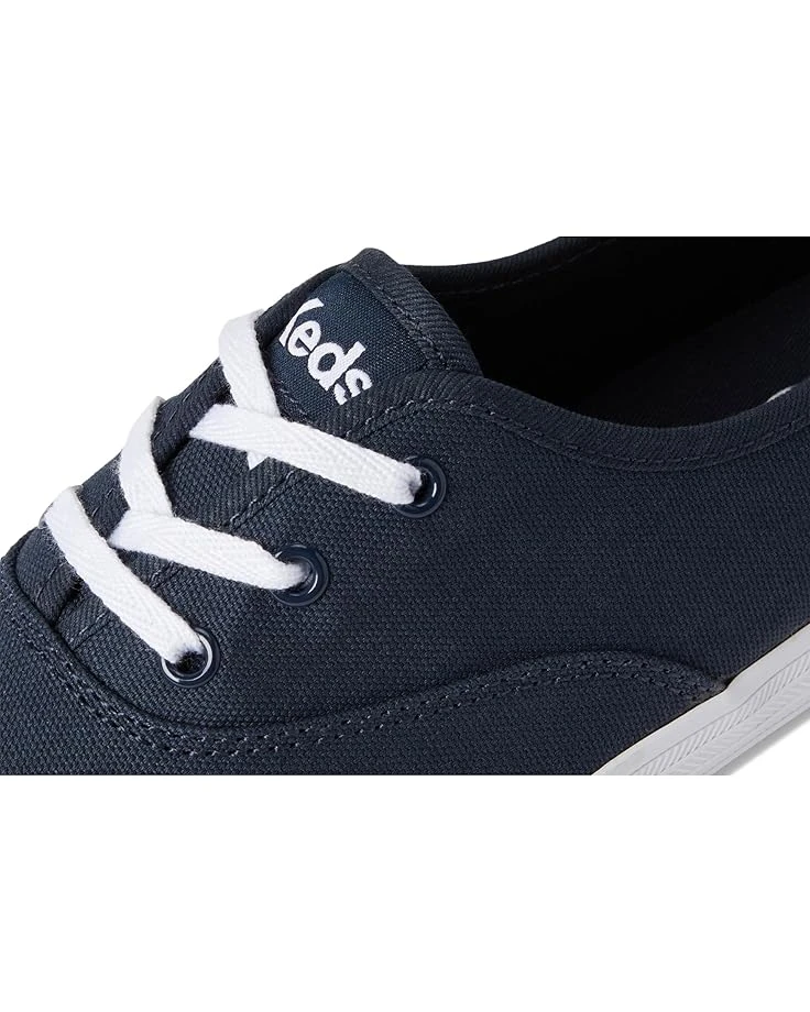 Keds Champion Point Low | Sneakers & Athletic Shoes 8 Keds Champion Point Low | Sneakers & Athletic Shoes - Image 6