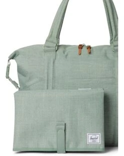 Herschel Kids Strand Duffle Diaper Bag | Diaper Bags 10 Herschel Kids Strand Duffle Diaper Bag | Diaper Bags -Daily Wear Shop 81rzFsugBSL. AC SR736920