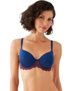 Wacoal Embrace Lace T Shirt Bra | Underwear & Intimates 16 Wacoal Embrace Lace T Shirt Bra | Underwear & Intimates -Daily Wear Shop 81s9p l8L. AC SR736920