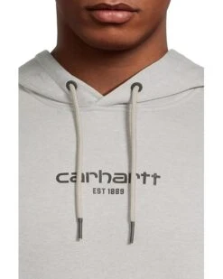 Carhartt Force Relaxed Fit Lightweight Logo Graphic Sweatshirt | Hoodies & Sweatshirts 12 Carhartt Force Relaxed Fit Lightweight Logo Graphic Sweatshirt | Hoodies & Sweatshirts -Daily Wear Shop 81sIqXXS2zL. AC SR736920
