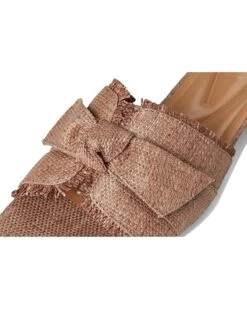 Easy Spirit Girly | Heels -Daily Wear Shop 81sJ91KgwXL. AC SR736920