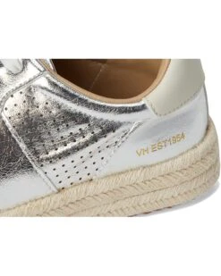 Vintage Havana May | Sneakers & Athletic Shoes -Daily Wear Shop 81sMoZpmWeL. AC SR736920