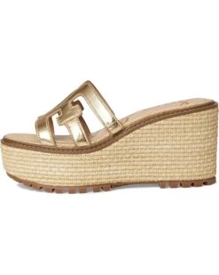 Sam Edelman Laine | Heels -Daily Wear Shop 81sPKQvtptL. AC SR736920