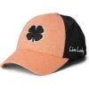 Black Clover Perfect Luck 20 Hat | Hats -Daily Wear Shop 81sQFFPbKmL. AC SR736920