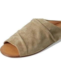 Pedro Garcia Perfecta | Sandals -Daily Wear Shop 81sR0ea3JSL. AC SR736920