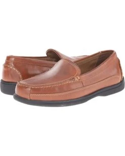 Dockers Catalina | Loafers 19 Dockers Catalina | Loafers -Daily Wear Shop 81sTjcrBc5L. AC SR736920