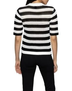 Sanctuary Open Knit Sweater Jacket | Sweaters 7 Sanctuary Open Knit Sweater Jacket | Sweaters -Daily Wear Shop 81sadY80PJL. AC SR736920