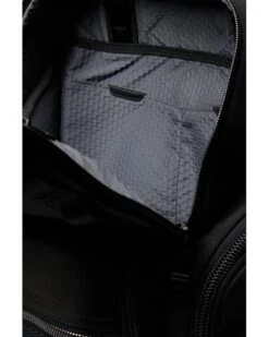 Tumi Search Backpack | Backpacks -Daily Wear Shop 81sbnK3uTLL. AC SR736920