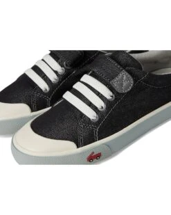 See Kai Run Stevie II (Little Kid) | Sneakers & Athletic Shoes -Daily Wear Shop 81seKFr0zyL. AC SR736920