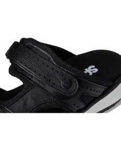 SAS Embark Adjustable Comfort Sport Slide | Sandals -Daily Wear Shop 81si7k4uvGL. AC SR736920