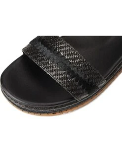 Naturalizer Neila2 | Sandals -Daily Wear Shop 81sifohwyML. AC SR736920