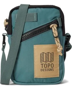 Topo Designs Mini Shoulder Bag | Handbags -Daily Wear Shop 81sihjcZGAL. AC SR736920