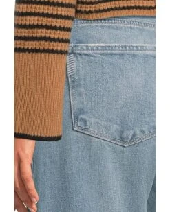 Paige Serena in Riff | Jeans -Daily Wear Shop 81sjDch2VL. AC SR736920