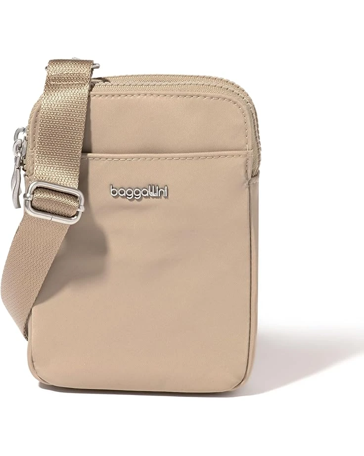 Baggallini Modern Take Two RFID Crossbody | Handbags 27 Baggallini Modern Take Two RFID Crossbody | Handbags - Image 25