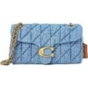 COACH Tabby Shoulder Bag 26 With Quilting | Handbags -Daily Wear Shop 81sk7DddmLL. AC SR736920