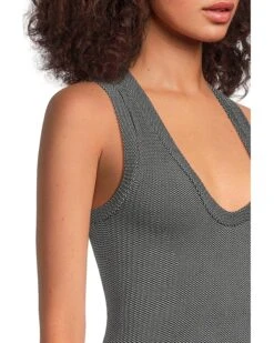 Free People Clean Slate Tank | Shirts & Tops -Daily Wear Shop 81skkcUO3vL. AC SR736920