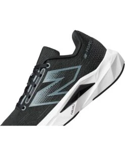 New Balance Kids FuelCell Propel v5 (Big Kid) | Sneakers & Athletic Shoes -Daily Wear Shop 81slYHOHSkL. AC SR736920