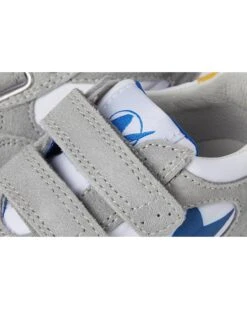 Naturino Daudi VL (Toddler/Little Kid) | Sneakers & Athletic Shoes -Daily Wear Shop 81sqj0sdSL. AC SR736920