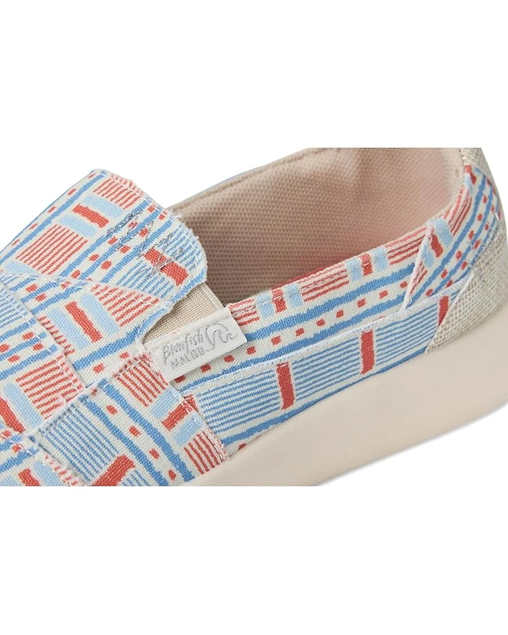 Blowfish Malibu Beachfront Slip On Shoes | Sneakers & Athletic Shoes 8 Blowfish Malibu Beachfront Slip On Shoes | Sneakers & Athletic Shoes - Image 6