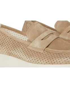 Paul Green Alexa Loafers 14 Paul Green Alexa Loafers -Daily Wear Shop 81sudtcjeDL. AC SR736920