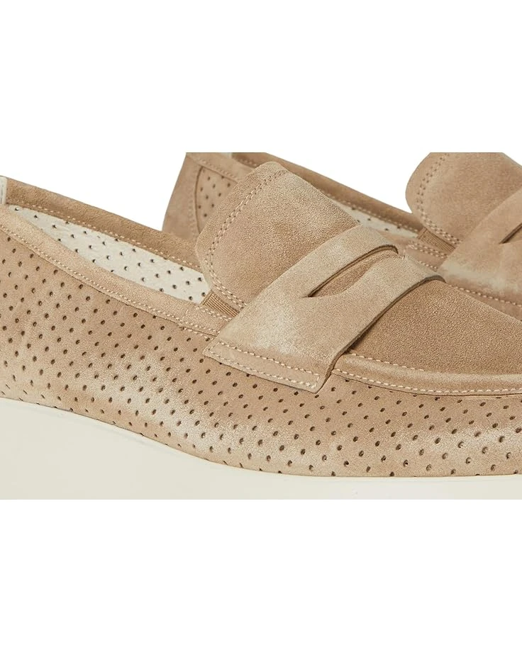 Paul Green Alexa Loafers 8 Paul Green Alexa Loafers - Image 6