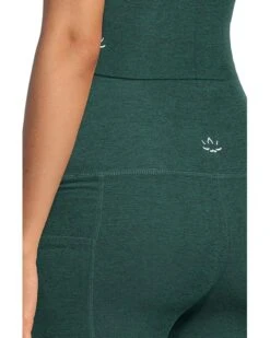 Beyond Yoga Spacedye Keep Pace 5" Pocket Shorts 12 Beyond Yoga Spacedye Keep Pace 5" Pocket Shorts -Daily Wear Shop 81sw7zDmKEL. AC SR736920