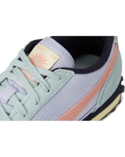 PUMA Easy Rider Sneakers | Sneakers & Athletic Shoes 14 PUMA Easy Rider Sneakers | Sneakers & Athletic Shoes -Daily Wear Shop 81swcA4TqgL. AC SR736920