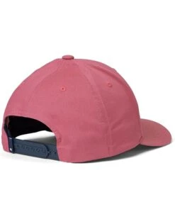 TravisMathew No Schedule | Hats -Daily Wear Shop 81sxVlWLUL. AC SR736920