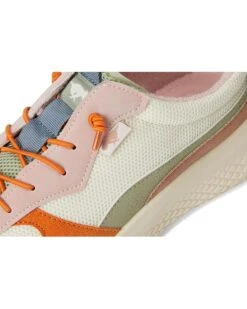 Rocket Dog Gravel | Sneakers & Athletic Shoes 15 Rocket Dog Gravel | Sneakers & Athletic Shoes -Daily Wear Shop 81t3nRotGIL. AC SR736920
