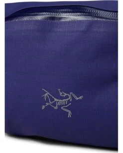 Arc'teryx Granville Crossbody Bag | Lumbar Packs -Daily Wear Shop 81t5Cs0zVZL. AC SR736920