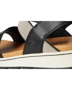 Born Mimi | Sandals 16 Born Mimi | Sandals -Daily Wear Shop 81t6e7DTe7L. AC SR736920