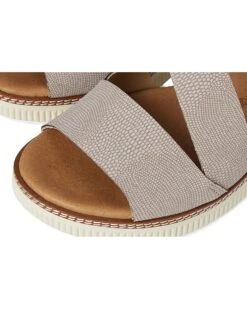 Eric Michael Khloe | Sandals -Daily Wear Shop 81tG3C3Q1tL. AC SR736920
