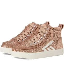 BILLY Footwear Kids BILLY CS High Top (Little Kid/Big Kid) | Sneakers & Athletic Shoes -Daily Wear Shop 81tGaXvSwBL. AC SR736920