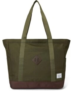 Herschel Heritage Tote | Handbags -Daily Wear Shop 81tIv feBCL. AC SR736920